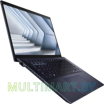Ноутбук ASUS ExpertBook B5 B5404CMA-QN0293 (90NX06R1-M00AR0) картинка 5
